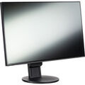 accessory image