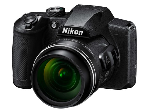 Nikon Lens Series E - 50 mm 22