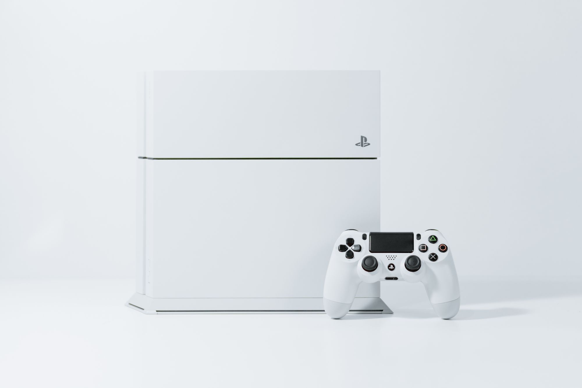 Konsola Xbox One 33