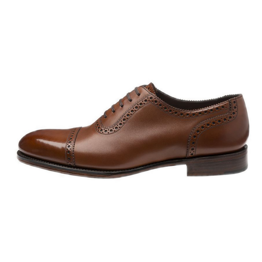 Buty eleganckie
