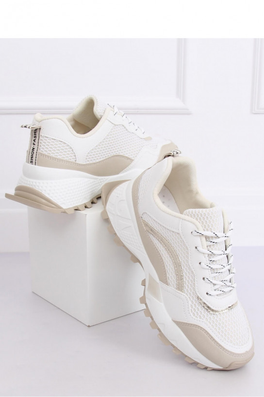 Buty Sportowe