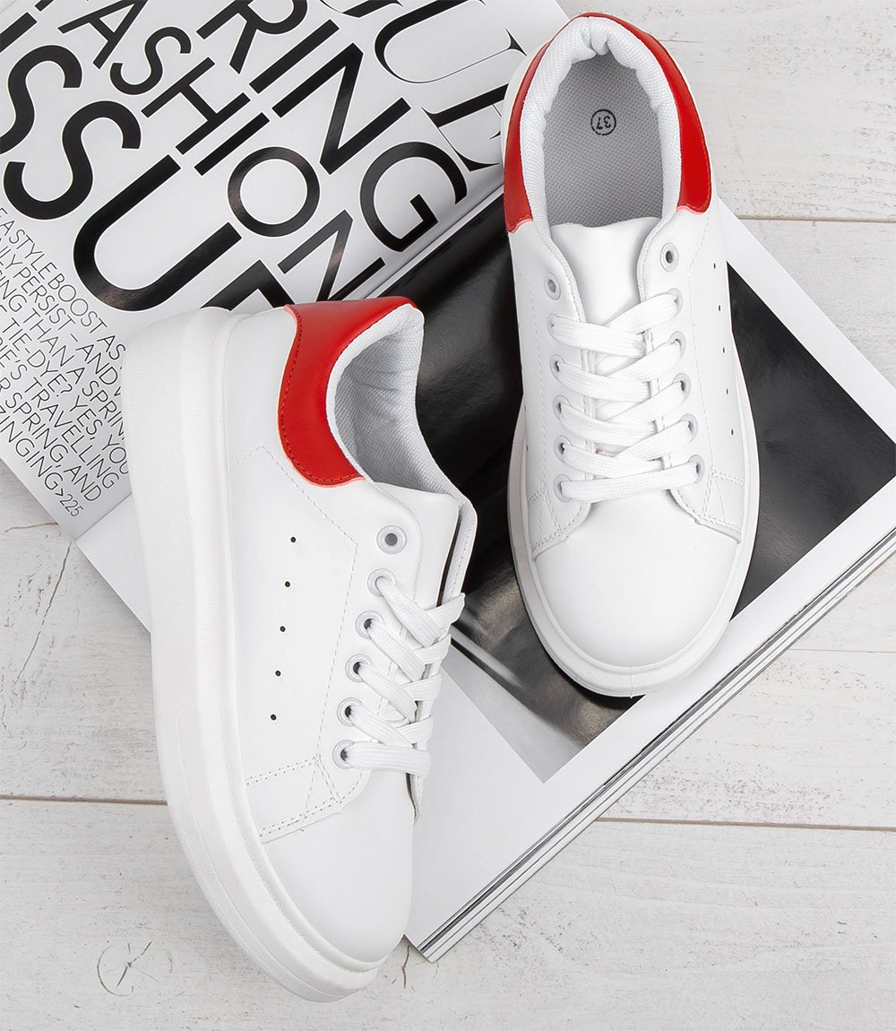 Buty sportowe