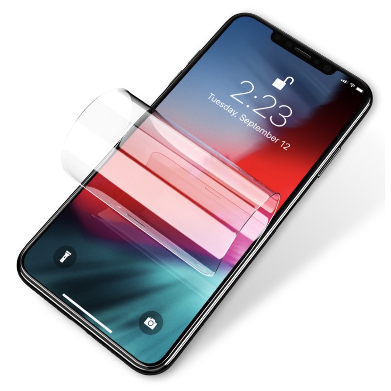 Telefon