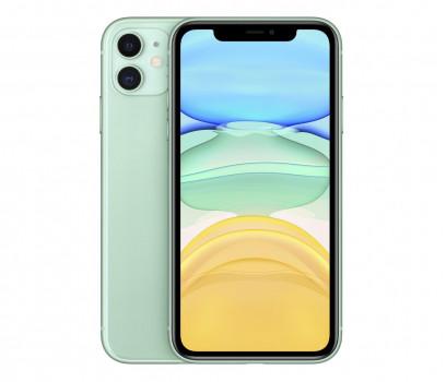 Telefon Pro-11