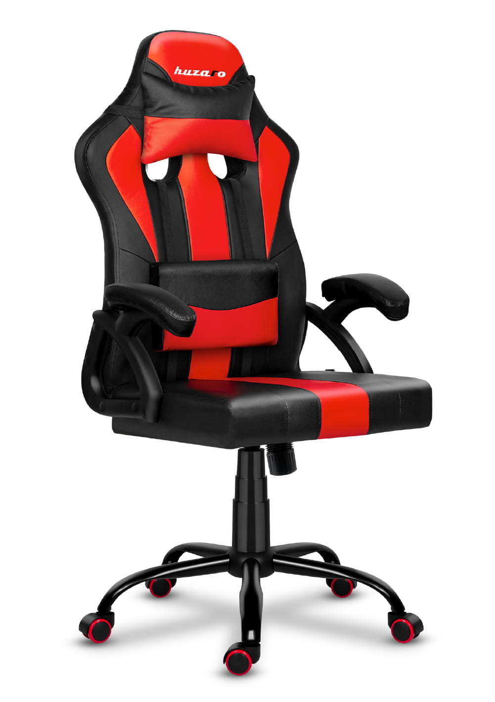 Fotel gamingowy